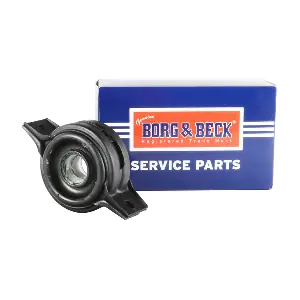 BORG & BECK BPB1005