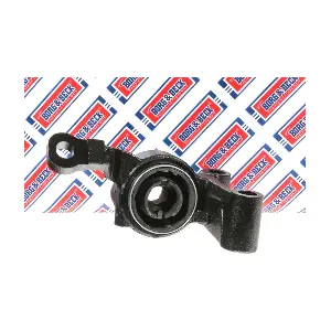 BORG & BECK BSK6418