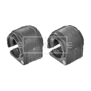 BSK8065K BORG & BECK
