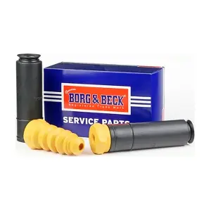 BPK7091 BORG & BECK