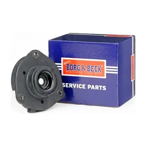 BORG & BECK BSM5334