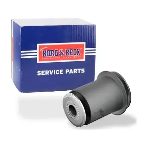 BSK6808 BORG & BECK