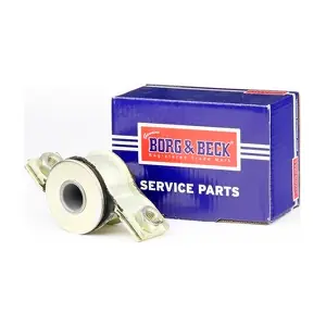 BSK6140 BORG & BECK