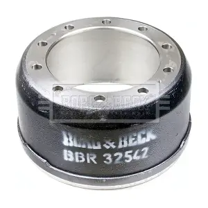BORG & BECK BBR32542