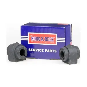 BORG & BECK BSK7769K