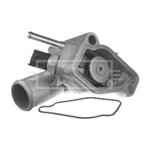 BORG & BECK BBT228