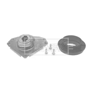 BORG & BECK BSM5103
