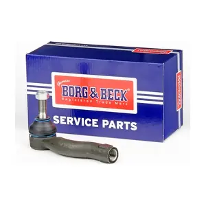 BTR5006 BORG & BECK
