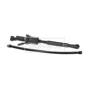 BORG & BECK BCM202