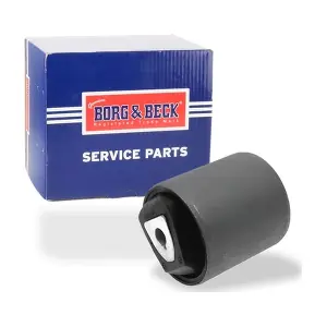 BSK6999 BORG & BECK