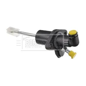 BORG & BECK BCM200