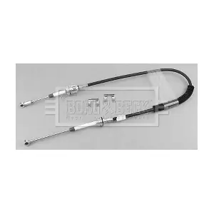 BORG & BECK BKG1041