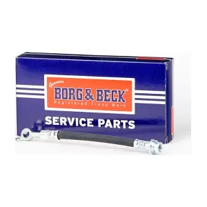 BBH8047 BORG & BECK