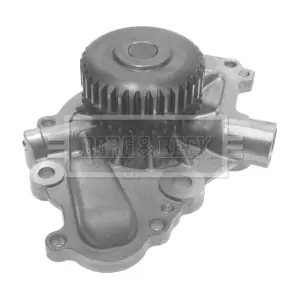 BORG & BECK BWP2230