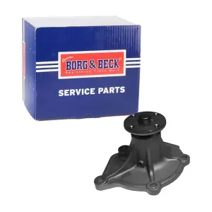 BWP1216 BORG & BECK