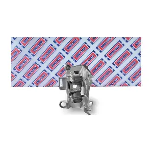 BORG & BECK BEM4275