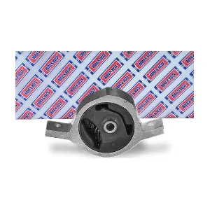 BEM4055 BORG & BECK