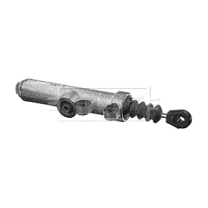 BORG & BECK BCM104