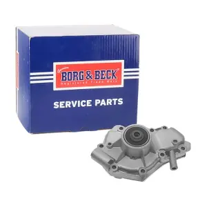 BWP1316 BORG & BECK