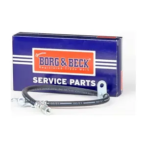BBH8086 BORG & BECK
