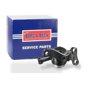 BSK8068 BORG & BECK