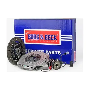 HKT1060 BORG & BECK