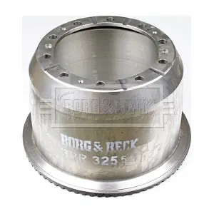 BORG & BECK BBR32558