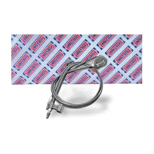 82416096 FIAT