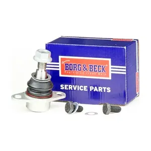 BBJ5708 BORG & BECK
