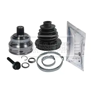 BORG & BECK BCJ1491