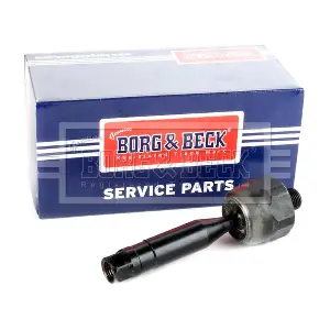 BORG & BECK BTR4623