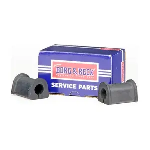 BSK6767K BORG & BECK