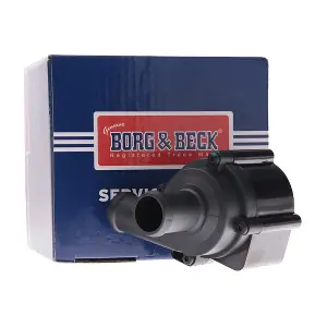 BWP3083 BORG & BECK