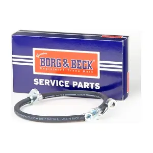 BBH7792 BORG & BECK
