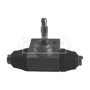 BORG & BECK BBW1632