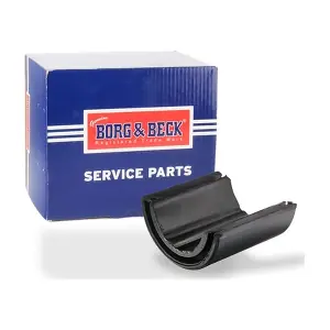 BSK33203 BORG & BECK