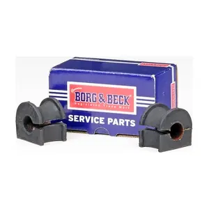 BORG & BECK BSK6156K