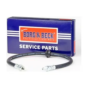 BBH6842 BORG & BECK
