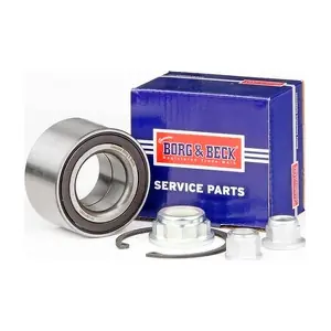 BWK1353 BORG & BECK
