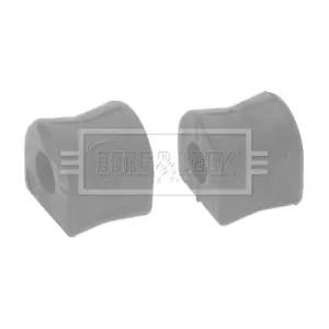 BSK6427K BORG & BECK