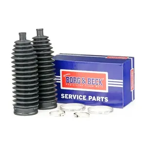 BORG & BECK BSG3510