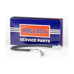 BBH7709 BORG & BECK