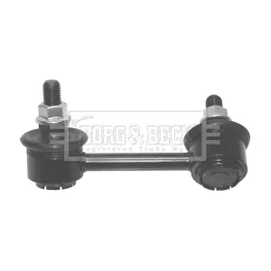 BDL6884 BORG & BECK