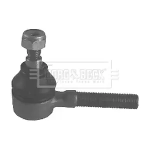 BORG & BECK BTR4529