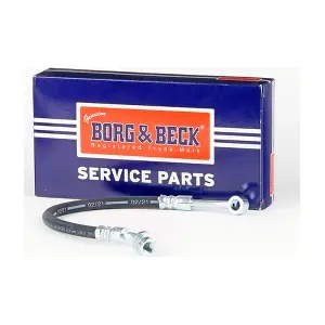 BBH7927 BORG & BECK