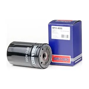 BORG & BECK BFO4055