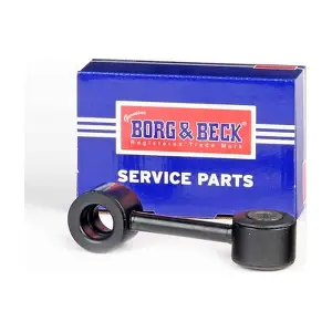BORG & BECK BDL6601