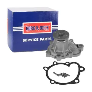 BWP1445 BORG & BECK