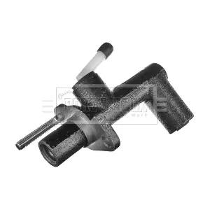 BORG & BECK BCM150