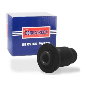 BSK6412 BORG & BECK